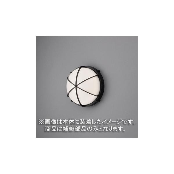 Ł@CpZ[hiO[uj@Jo[̂݁@AN@@ʏZp@FBG1819 󒍐Yi