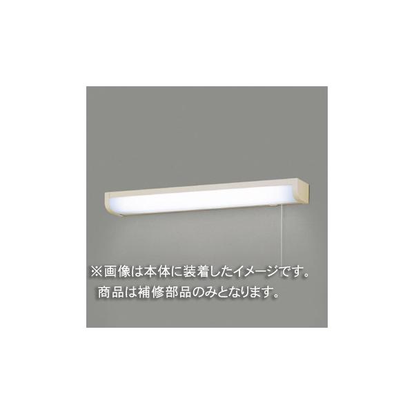 Ł@CpZ[hiO[uj@Jo[̂݁@vX`bN@ʏZp@FBG20021 󒍐Yi