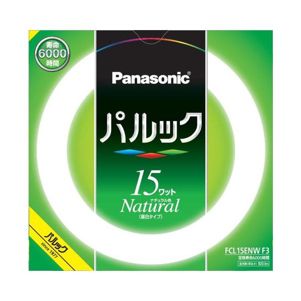 pi\jbN@pbNuiuvj@ی`@X^[^`@PT`@i`F@yPiz@FCL15ENWF3