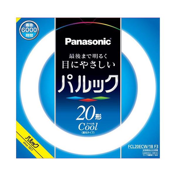 pi\jbN@pbNuiuvj@ی`@X^[^`@QO`@N[F@yPO{z@FCL20ECW/18F3