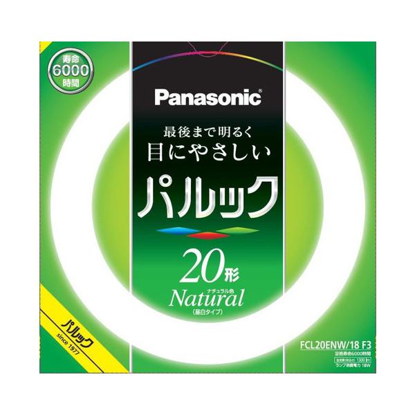 pi\jbN@pbNuiuvj@ی`@X^[^`@QO`@i`F@yPO{z@FCL20ENW/18F3