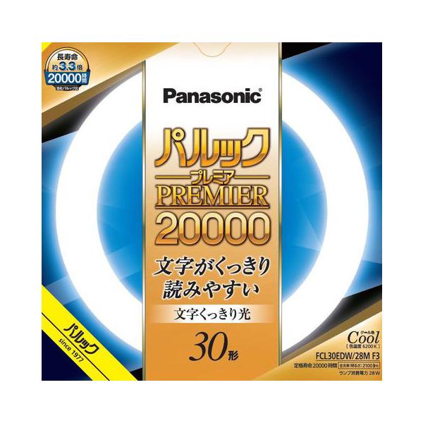 pi\jbN@pbN@v~AQOOOOuiuvj@ی`X^[^`@RO`@N[F@UQOOj@yQO{z@FCL30EDW/28MF3