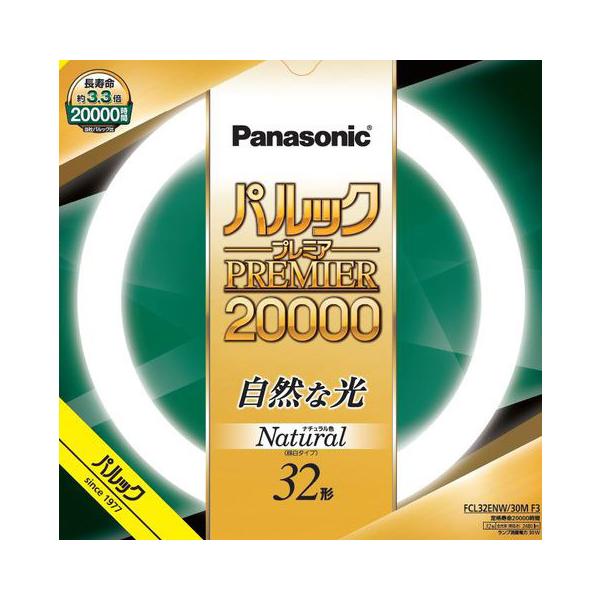 pi\jbN@pbN@v~AQOOOOuiuvj@ی`X^[^`@RQ`@i`F@TQOOj@yPO{z@FCL32ENW/30MF3