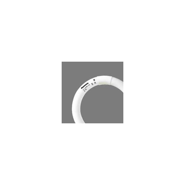 pi\jbN@ی`uiuvj@nCCg@X^[^`@X`@dF@yPiz@FCL9EX-LF