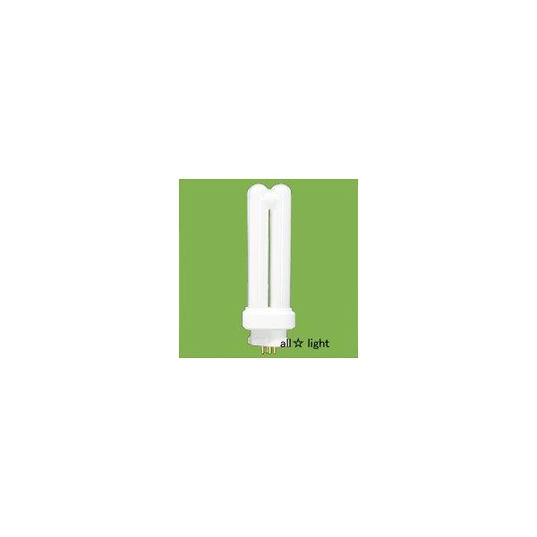 【未使用品】三菱 BB2 FDL27EX-N 昼白色 コンパクト蛍光灯ランプ 三菱 三菱 コンパクト形蛍光ランプ BB・2 Double 27