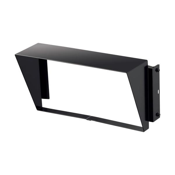 メーカー： IWASAKI (EYE) /岩崎電気（イワサキ）　 レディオック　フラッド　ネオシリーズ　オプション材質：ステンレス質量：630g適合器具LEDioc FLOOD NEO(レディオック　フラッド　ネオ)180クラス/150クラ...