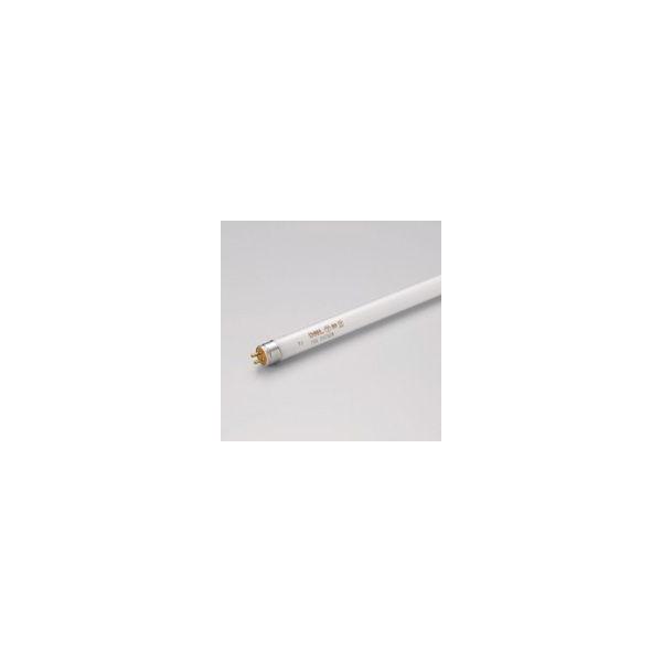 alllight_fha1667t5en-dnl