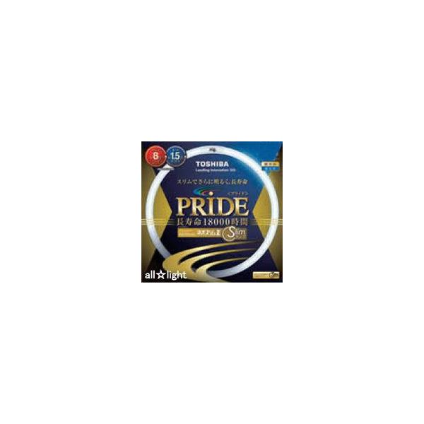TOSHIBA（東芝） ネオスリムZ PRIDE（プライド） 高周波点灯専用