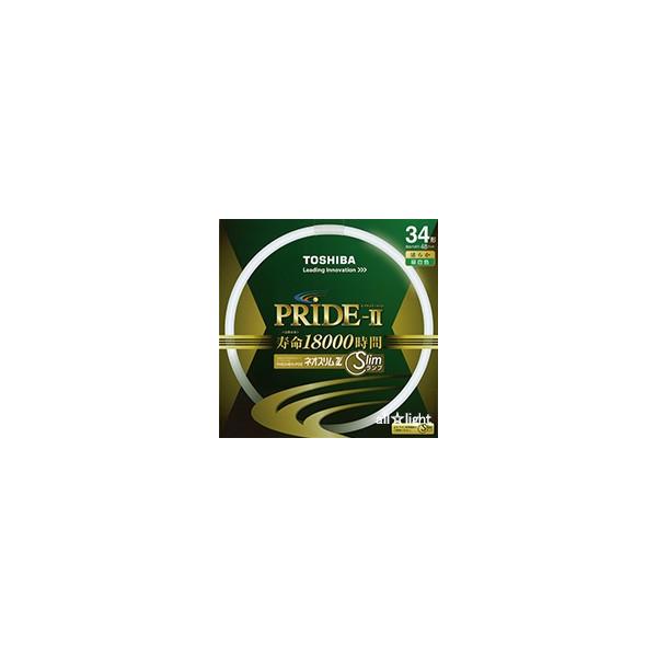 Ł@lIXy oqhcd|hhivChEc[j@g_puviuj@`@RS`@Rg`F@yT{z@FHC34EN-PDZ