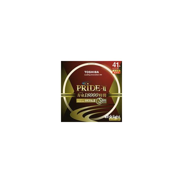 Ł@lIXy oqhcd|hhivChEc[j@g_puviuj@`@SP`@Rg`dF@yT{z@FHC41EL-PDZ