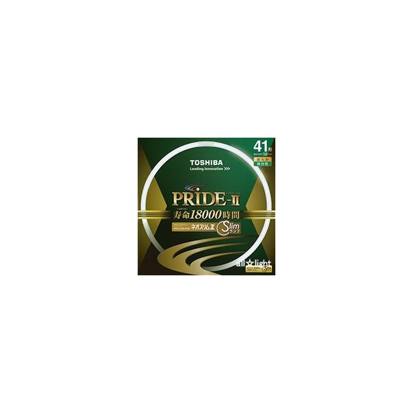 Ł@lIXy oqhcd|hhivChEc[j@g_puviuj@`@SP`@Rg`F@yT{z@FHC41EN-PDZ