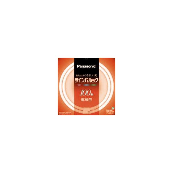 Panasonic（パナソニック） ツインパルック蛍光灯（蛍光ランプ