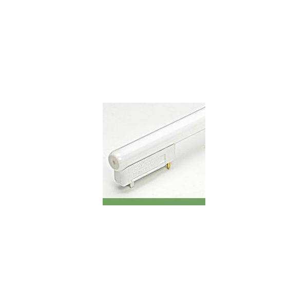 alllight_fhe1250t5eg-dnl