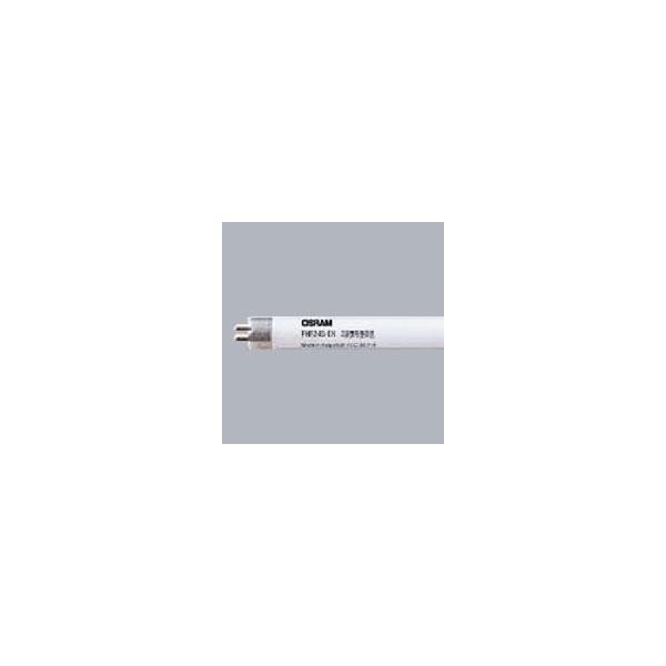 三菱（MITSUBISHI） FQ（Fluorescent Quintron