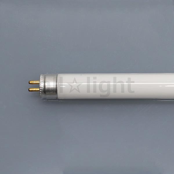NECホタルクススリム FHF24SED-SHG 残光・3波長形昼光色 24W FHF24SEN-SHG2」の人気商品一覧 | 安い商品を通販サイトから探す