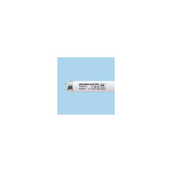 alllight_fhf32exlh-mitsubishi