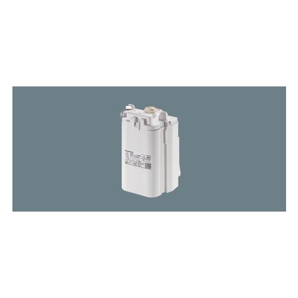 alllight_fk799kj-panasonic