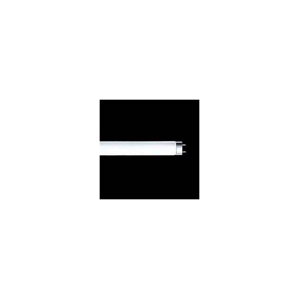 Ł@Ey@ǃX^[^`uviuj@PT`@Rg`F@yPO{z@FL15EX-D-Z