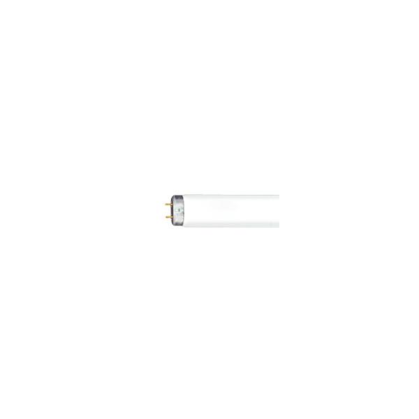 ＯＳＲＡＭ　直管蛍光灯　スタータ形蛍光灯（蛍光灯ランプ）　２０形　昼光色　【単品】　FL20SD