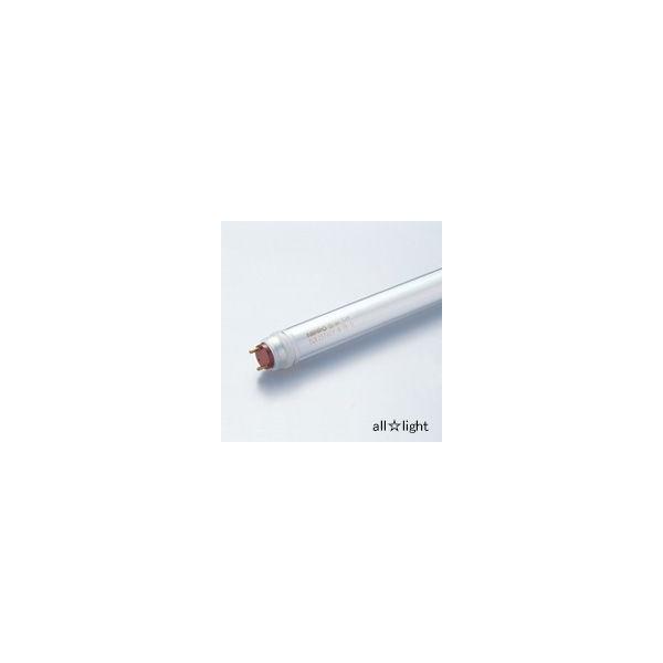 alllight_flr1430t6wrei5-dnl