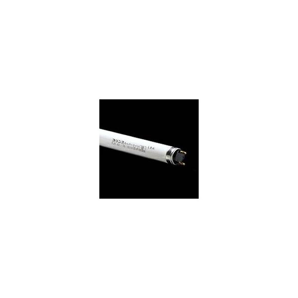 DNライティング エースライン FLR48T6EX-N (電球・蛍光灯) 価格 DNライティング エースライン FLR48T6EX-N (電球・蛍光灯) 価格