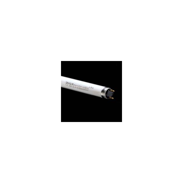 vX@j[t[Y(u) T6Xu v539mm FP`F 5800K -30`-15p@FLR539T6HJ-SDL/M 󒍐Yi