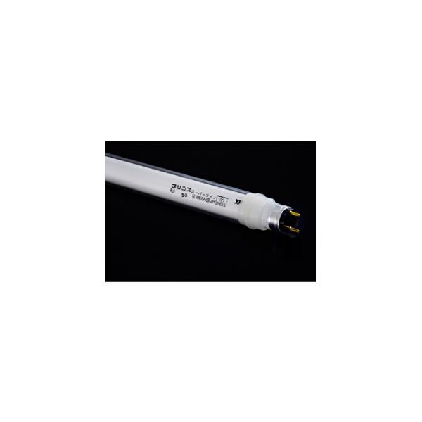 DNライティング エースライン FLR54T6EX-L (電球・蛍光灯) 価格 DNライティング エースライン FLR54T6EX-L (電球・蛍光灯) 価格