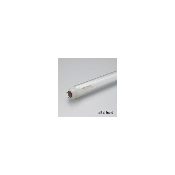 DNライティング エースライン FLR54T6EX-N (電球・蛍光灯) 価格 DNライティング エースライン FLR54T6EX-N (電球・蛍光灯) 価格