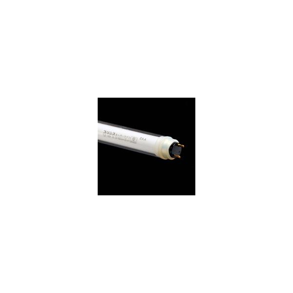vX@X[p[C(d)(u) T6Xu v1454mm 3g`F 6700K 0`+10p@FLR60T6EX-D/MJA 󒍐Yi