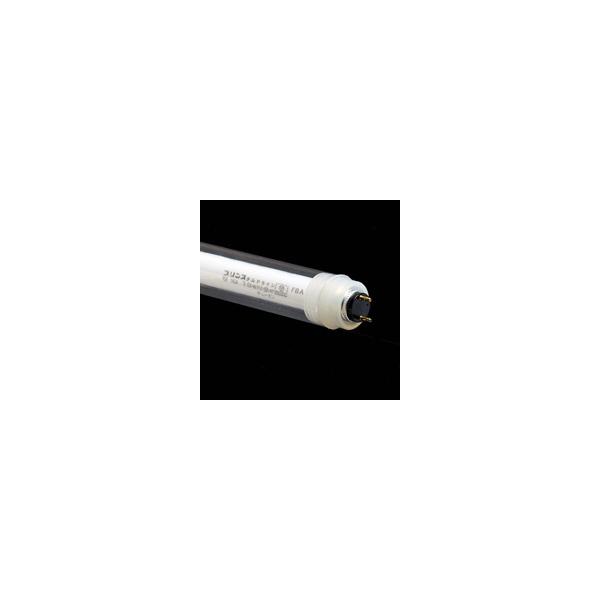 DNライティング エースライン FLR64T6EX-L (電球・蛍光灯) 価格 DNライティング エースライン FLR64T6EX-L (電球・蛍光灯) 価格