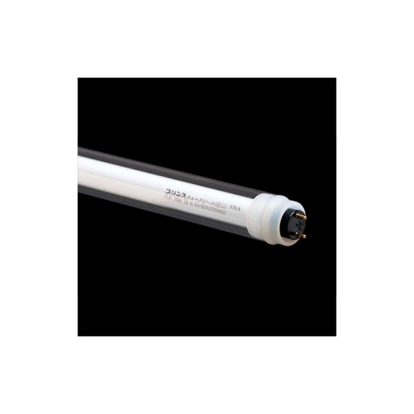vX@j[t[Y(u) T6Xu v1556mm FAAF 4600K -30`-15p@FLR64T6HW-SDL/MJ30 󒍐Yi