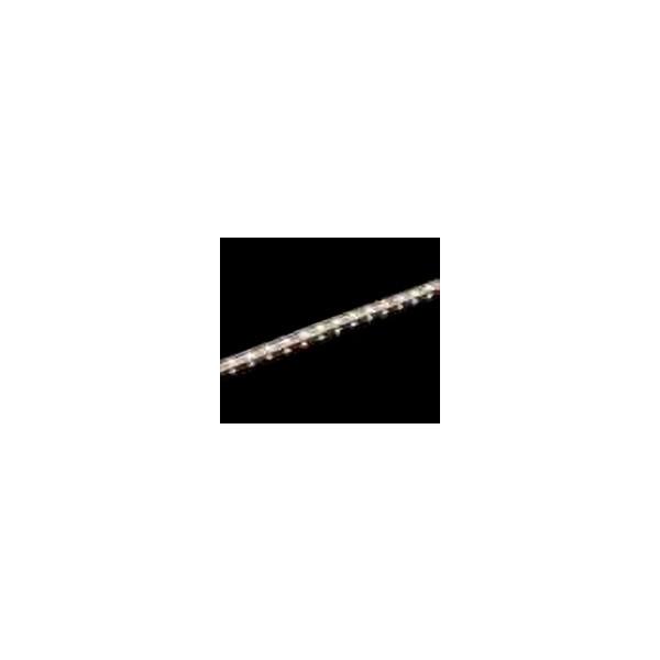 数量限定セール オールライト 店FKK LEDテープライト DC24V フレアライン ミニトップ 4839mm 2500K トランス コード別売 FMT-4839-L25 ※受注生産品 FKK LEDテープライト DC24V フレアライン ミニトップ 5436mm 昼白色 5000K 専用調光器対応 (電源トランス・コード別売) FMT5436N ※受注生産品