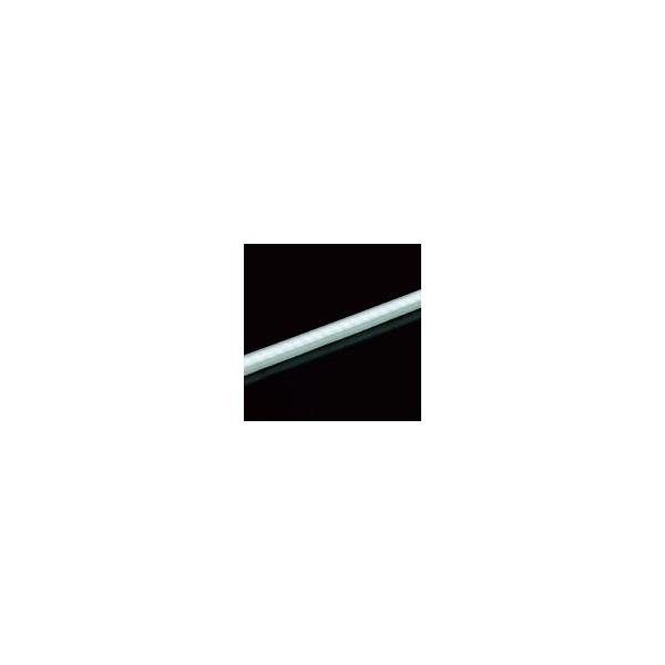 FKK@LEDe[vCg p DC24V tACPLC ~@\ БRlN^[ 613mm 6500K (gX R[hʔ)@FLT3-PGA-613-D-K 󒍐Yi