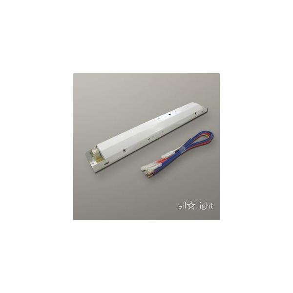 TOSHIBA（東芝） 蛍光灯用インバーター安定器 FLR110（110W