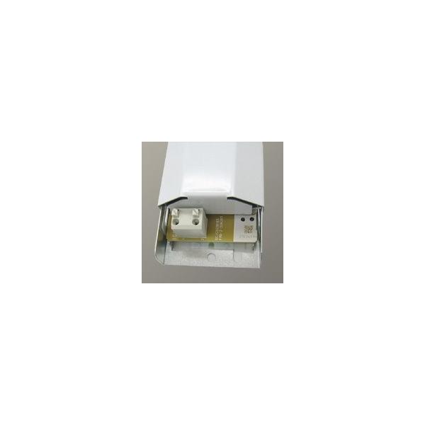 東芝 蛍光灯用インバーター安定器 ｆｈｆ３２ ｆｌｒ４０ ｆｌ４０ ３２ｗ ４０ｗ ２灯用 定格出力固定形 非調光タイプ Fmb 2 r Buyee Buyee Japanese Proxy Service Buy From Japan Bot Online
