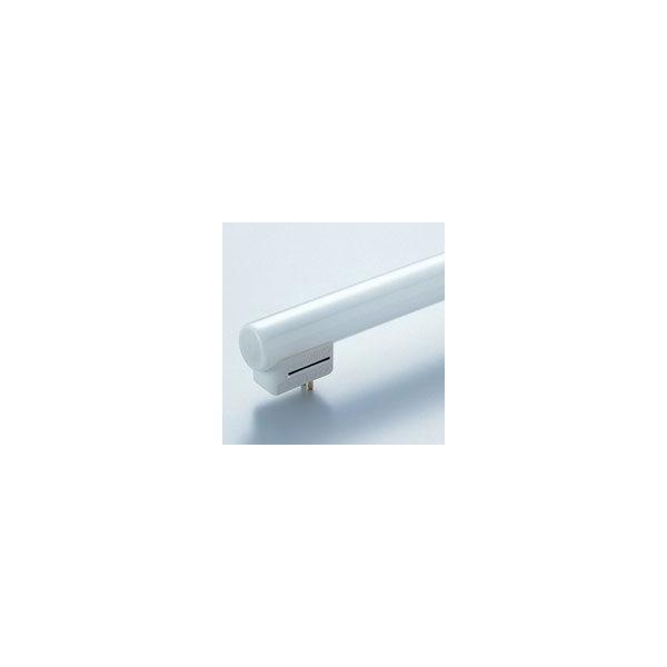 frt1250 蛍光灯 電球」の人気商品一覧 | 安い商品を通販サイト