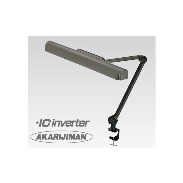 レトロ蛍光灯スタンド(日立製作所製) 1972年 家具・インテリア レトロ蛍光灯スタンド(日立製作所製)