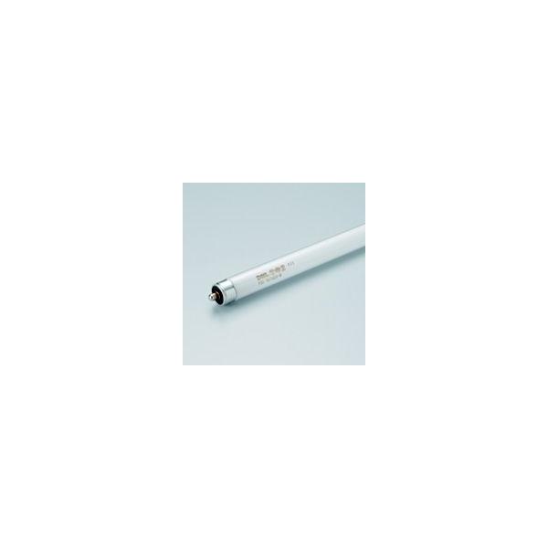 alllight_fsl2000t6lp-dnl