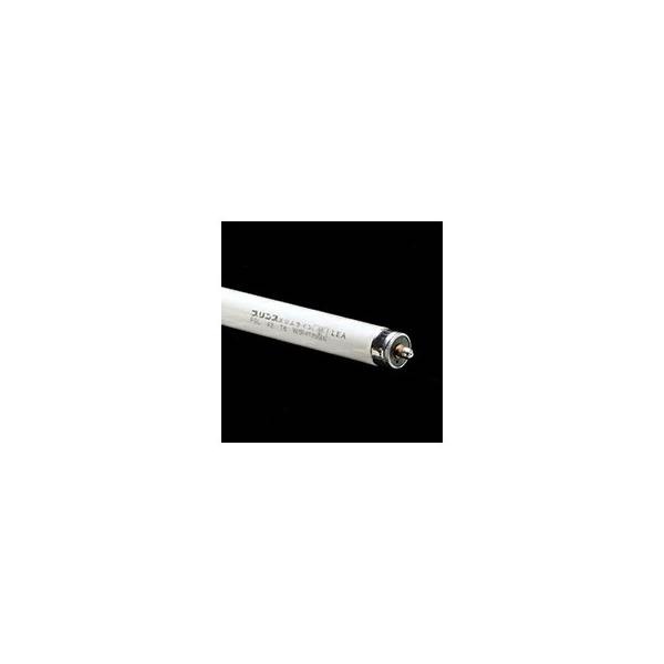 プリンス電機 スリムライン蛍光灯 FSL42T6W  新品 未使用 16本＋1本 FLR42T6W/M｜プリンス電機