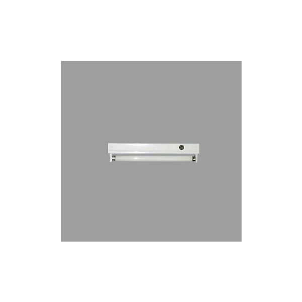 m[x@u }Ȃ^Ɩ(gt) FL10`×1 FL10W 100V O[X^[^` 1p [qt 50Hz vE_Ǖʔ@FT-10-100 [qt 50Hz