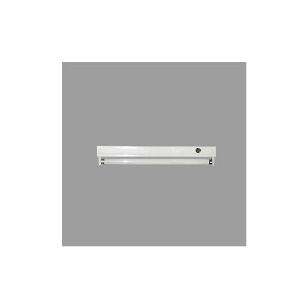 m[x@u }Ȃ^Ɩ(gt) FL15`×1 FL15W 100V O[X^[^` 1p [qt 60Hz vE_Ǖʔ@FT-15-100 [qt 60Hz