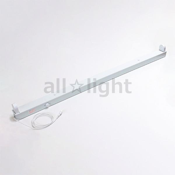 @ȈՏƖZbg m[x40Wup}Ȃ^Ɩ(gt) 1p{dR[h 100Vp 50Hz Hi (vʔ)@FT40-100 [qt 50Hz+cord