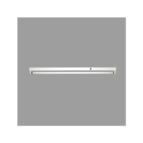 m[x@u }Ȃ^Ɩ(gt) FL40`×1 FL40W 100V O[X^[^` 1p [qt 50Hz vE_Ǖʔ@FT-40-100 [qt 50Hz