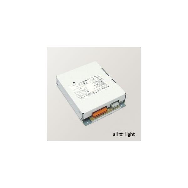 三菱（MITSUBISHI） コンパクト蛍光灯用インバーター安定器 FHT24