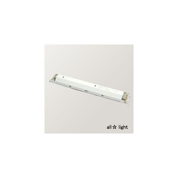 alllight_ft55k2qye2549-mitsubishi