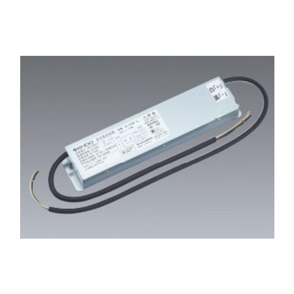 alllight_fx332n-endo