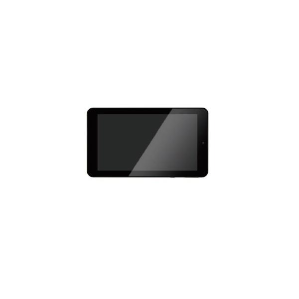 遠藤照明 ENDO Smart LEDZ Fit/Fit Plus適合 タブレット型コントローラ