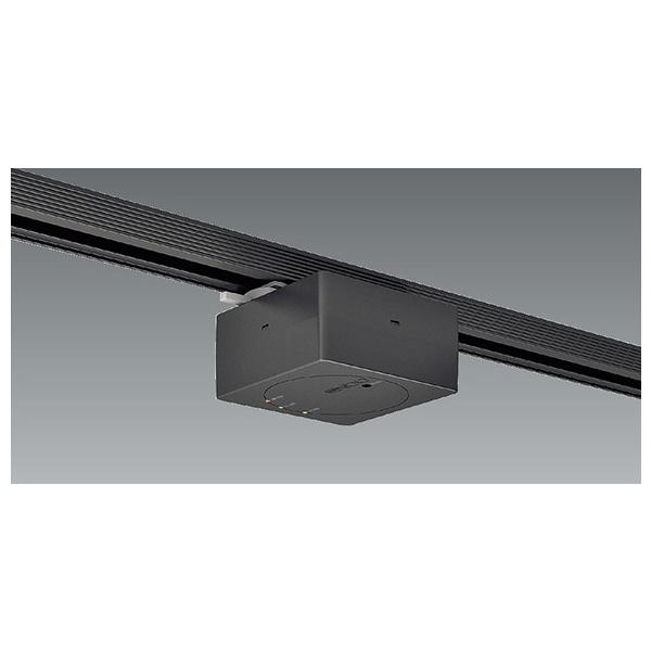 ENDO@Smart LEDZ Fit Plus Q[gEGC vO^Cv  z_Ng[p Smart LEDZΉ@FX453B