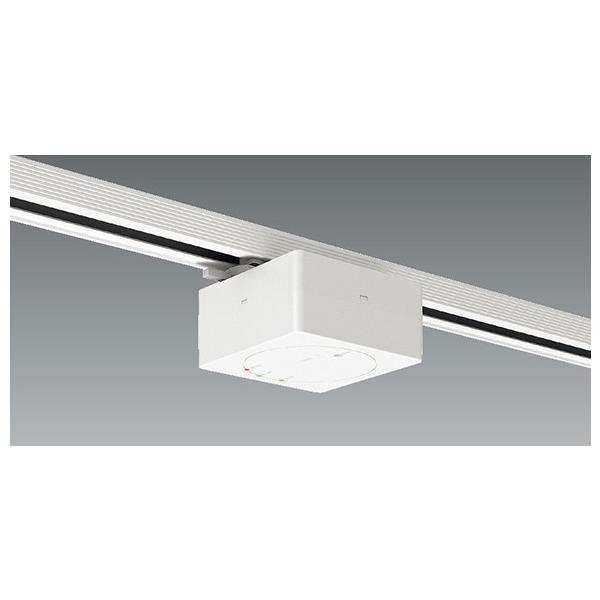 ENDO@Smart LEDZ Fit Plus Q[gEGC vO^Cv  z_Ng[p Smart LEDZΉ@FX453W