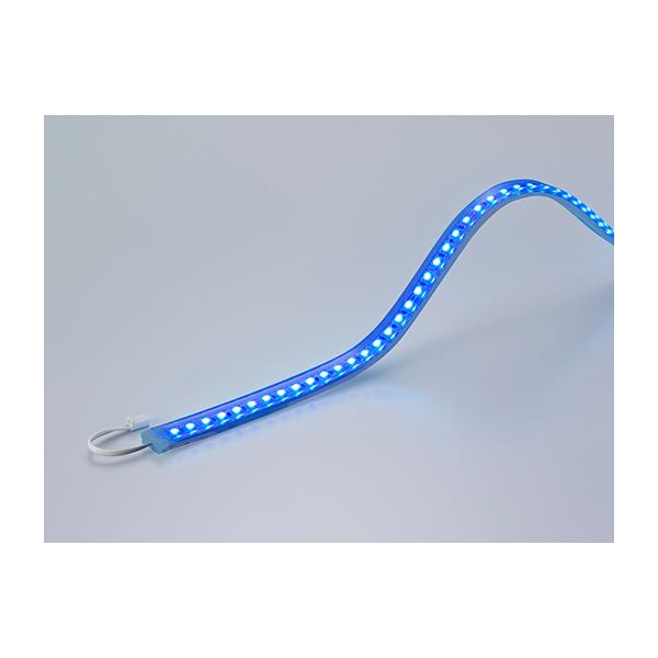 DNCeBO@IEԐڏƖp tLVuLEDW[ FX50-LED dʔ gbvr[ {3010mm F(u[)@FX50-LED3000B 󒍐Yi